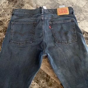 Levi’s 510 34x32
